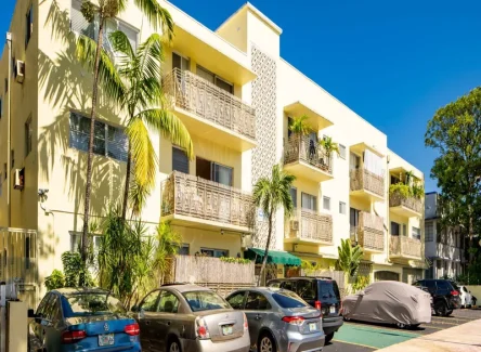 epic commerical properties images 1 epic commerical properties images 1