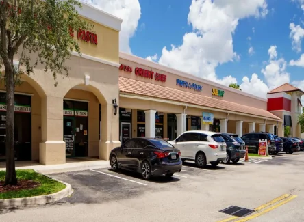 epic commerical properties images (2) epic commerical properties images (2)
