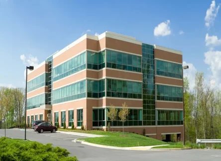 epic commerical properties images (4) epic commerical properties images (4)