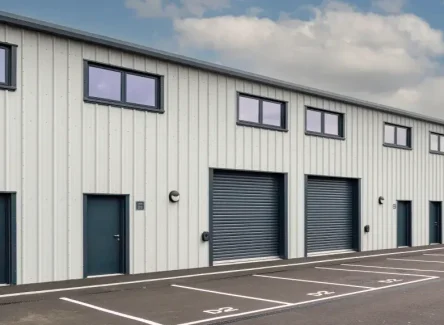 warehouse horizontal v1-min warehouse horizontal v1-min